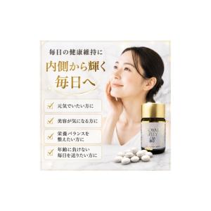 ふるさと納税 健康食品 岐阜県 池田町 ROY...の詳細画像4