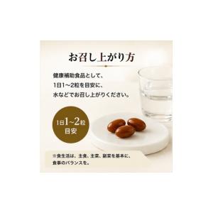 ふるさと納税 健康食品 岐阜県 池田町 プロポ...の詳細画像5