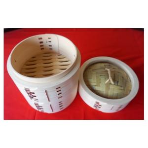 ふるさと納税 大分県 杵築市 萬力屋の桧曲輪中華セイロ（18cm）2段1組＜136-021_5＞