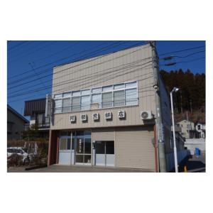 ふるさと納税 菓子 煎餅 岩手県 久慈市 北三...の詳細画像5