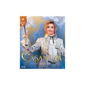 ふるさと納税 雑貨・日用品 DVD 兵庫県 宝塚...の商品画像