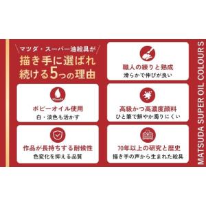 ふるさと納税 文房具・玩具 埼玉県 狭山市 絵...の詳細画像3