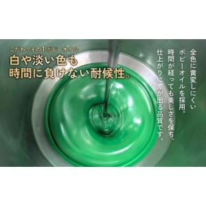 ふるさと納税 文房具・玩具 埼玉県 狭山市 絵...の詳細画像4