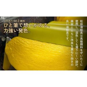 ふるさと納税 文房具・玩具 埼玉県 狭山市 絵...の詳細画像5