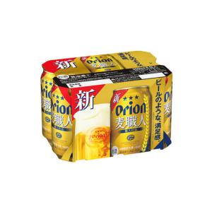 ふるさと納税 ビール 地ビール 沖縄県 八重瀬...の詳細画像2