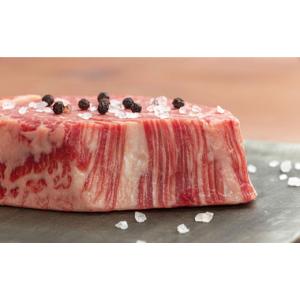ふるさと納税 牛肉 ヒレ 佐賀県 有田町 全1...の詳細画像3