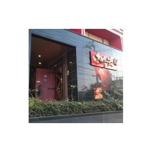 ふるさと納税 牛肉 セット 栃木県 大田原市 ...の詳細画像2