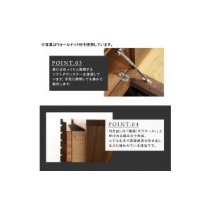 ふるさと納税 家具 本棚・ラック・カラーボック...の詳細画像3