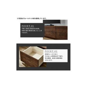ふるさと納税 家具 本棚・ラック・カラーボック...の詳細画像2