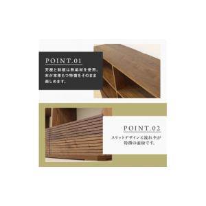ふるさと納税 家具 本棚・ラック・カラーボック...の詳細画像3