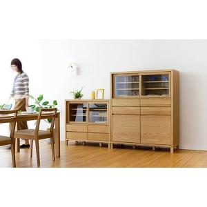 ふるさと納税 家具 収納家具 福岡県 大川市 ...の詳細画像3