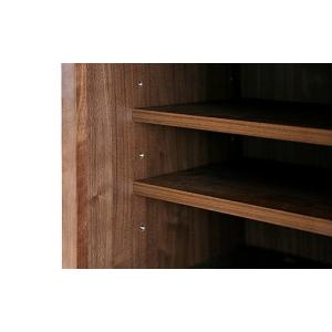 ふるさと納税 家具 収納家具 福岡県 大川市 ...の詳細画像2