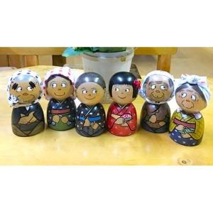 ふるさと納税 民芸品・工芸品 兵庫県 豊岡市 かごバッグ 柳かご（大