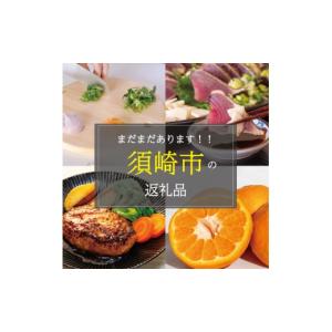 ふるさと納税 生き物 高知県 須崎市 送料無料...の詳細画像5