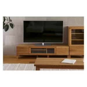 ふるさと納税 家具 本棚・ラック・カラーボック...の詳細画像1