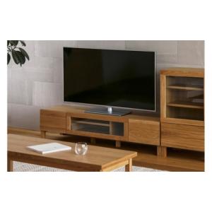 ふるさと納税 家具 本棚・ラック・カラーボック...の詳細画像2