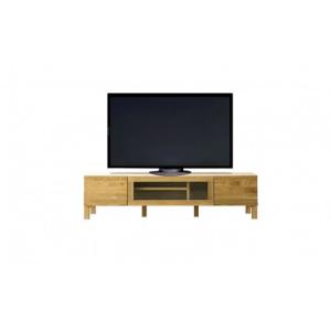 ふるさと納税 家具 本棚・ラック・カラーボック...の詳細画像3