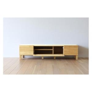 ふるさと納税 家具 本棚・ラック・カラーボック...の詳細画像4