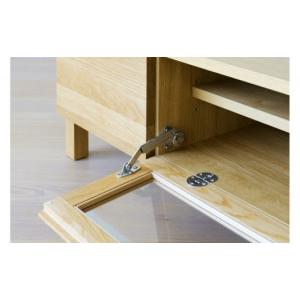 ふるさと納税 家具 本棚・ラック・カラーボック...の詳細画像5