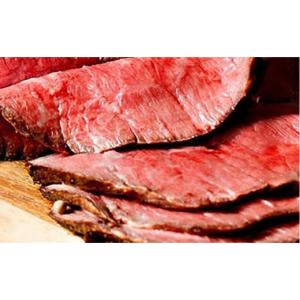 ふるさと納税 牛肉 セット 福岡県 糸島市 全...の詳細画像3