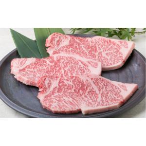 ふるさと納税 牛肉 セット 福岡県 糸島市 全...の詳細画像4