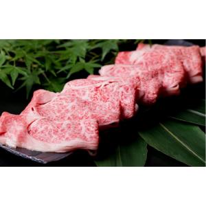 ふるさと納税 牛肉 セット 福岡県 糸島市 全...の詳細画像5