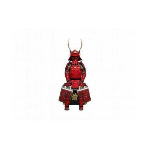 ふるさと納税 民芸品・工芸品 和歌山県 九度山...の詳細画像1