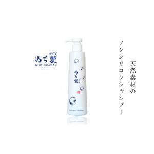 ふるさと納税 石鹸 液体せっけん 沖縄県 うる...の詳細画像2