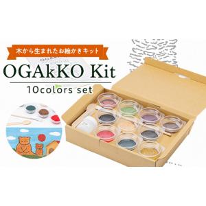 ふるさと納税 葛飾区 【ベイブレードエックス】CX-01 スターター