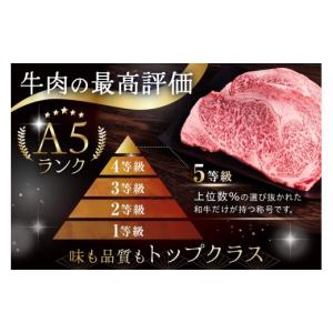 ふるさと納税 牛肉 モモ 佐賀県 伊万里市 伊...の詳細画像4