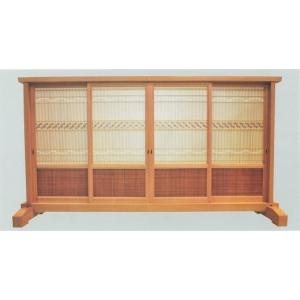 ふるさと納税 木工品・竹工品 佐賀県 伊万里市 ...の商品画像