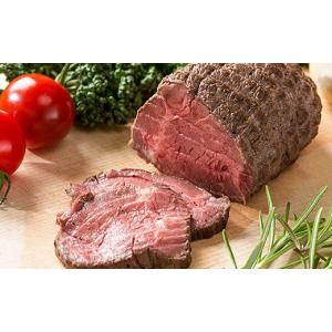 ふるさと納税 牛肉 セット 佐賀県 佐賀市 定...の詳細画像3