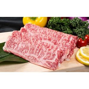 ふるさと納税 牛肉 セット 佐賀県 佐賀市 定...の詳細画像4