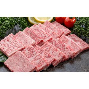 ふるさと納税 牛肉 セット 佐賀県 佐賀市 定...の詳細画像5
