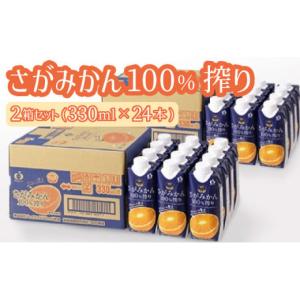 ショップチャンネル　長野県産　信州りんごジュース 160g×60缶 ショップチャンネル 長野県産 りんごジュース 160g×60缶 - メルカリ