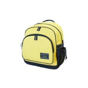 ふるさと納税 カバン リュック 奈良県 宇陀市 ...の商品画像