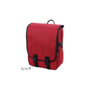ふるさと納税 カバン リュック 奈良県 宇陀市 ...の商品画像