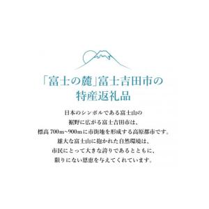 ふるさと納税 雑貨・日用品 インテリア 山梨県...の詳細画像5