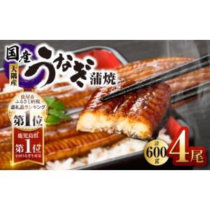 ふるさと納税 うなぎ 鹿児島県 鹿屋市 10/...の詳細画像1