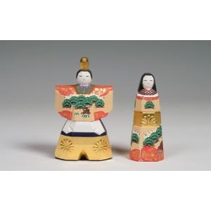 奈良一刀彫 「月こよみ」(作:浦弘園) 捧げ物12か月分付き 奈良一刀彫 「月こよみ」(作:浦弘園) 捧げ物12か月分付き