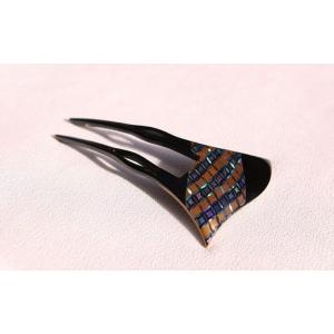 80s イタリア ヴィンテージ ROMER ロメール 木彫り 人形 ハンター 猟師