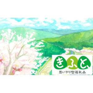 ふるさと納税 岩手県 陸前高田市 【思いやり型返礼品】桜ライン311の活動支援【半年間維持管理】｜furusatochoice