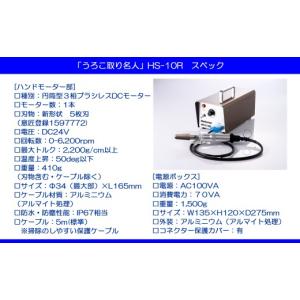 ふるさと納税 雑貨・日用品 愛媛県 新居浜市 ...の詳細画像4