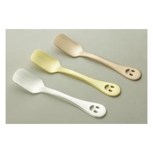 銀製カトラリー「鶴亀」スプーンセット : 銀食器・銀製器の老舗上田