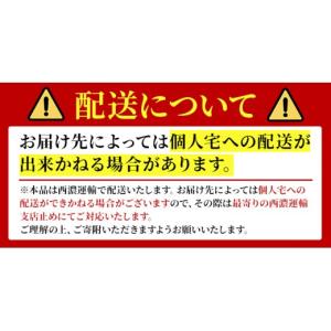 ふるさと納税 楽器 京都府 宇治市 コントラバ...の詳細画像2