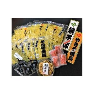 ふるさと納税 静岡県 富士宮市 0010-18-17. 富士宮焼きそば２種　まんぞくの１２食フルセット（叶屋）