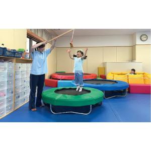 ふるさと納税 雑貨・日用品 福岡県 糸島市 パ...の詳細画像3