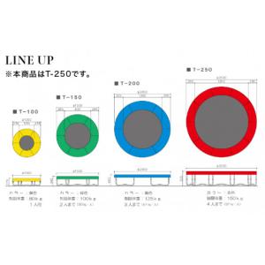 ふるさと納税 雑貨・日用品 福岡県 糸島市 パ...の詳細画像5