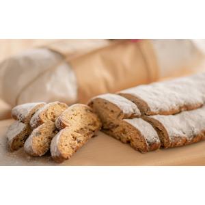 ふるさと納税 焼菓子・チョコレート 高知県 四...の詳細画像3