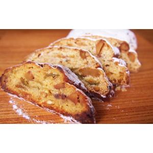ふるさと納税 焼菓子・チョコレート 高知県 四...の詳細画像5